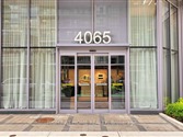 4065 Confederation Pkwy 1008, Mississauga