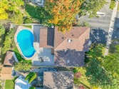 513 Bohemia Cres, Oakville