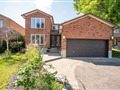 18 Esposito Crt, Toronto