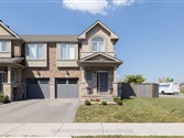 419 Wheat Boom Dr, Oakville