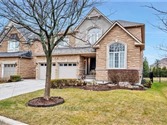 2363 Valley Forest Way, Oakville