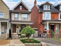 76 Westmoreland Ave, Toronto