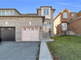 254 Wildgrass Rd, Mississauga