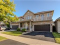 2339 Orchard Rd, Burlington