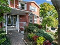 6533 Mockingbird Lane, Mississauga