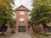 2398 Britannia Rd 48, Mississauga