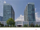 1910 Lake Shore Blvd 1102, Toronto