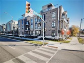 721 Lawrence Ave 81, Toronto