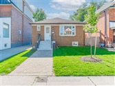 29 Morland Rd Lower, Toronto