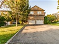 512 Cottagers Green Dr, Mississauga