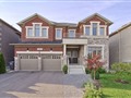 10 Royal Fern Cres, Caledon