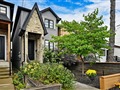 272 Boon Ave, Toronto