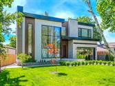 564 Stonecliffe Rd, Oakville