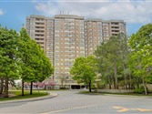 10 Malta Ave 605, Brampton