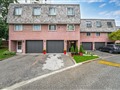 2145 Sherobee Rd 10, Mississauga