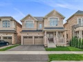 286 Etheridge Ave, Milton