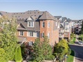 580 Shoreline Dr 1, Mississauga