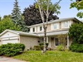 447 Edgeworth Rd, Mississauga