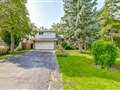 424 Donnybrook Rd, Oakville