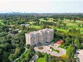 1485 Lakeshore Rd 312, Mississauga