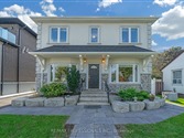 3 Frankwood Rd, Toronto