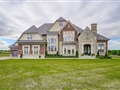 344 Amos Dr, Caledon