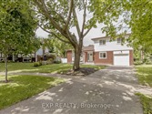 2459 Yarmout Cres, Oakville