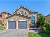 17 Robinson Rd, Halton Hills