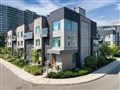 12 Applewood Lane 8, Toronto