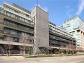 8 Fieldway Rd 415, Toronto