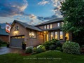 1121 Manor Rd, Oakville