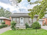 28 Bellman Ave, Toronto