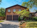 2260 Mansfield Dr, Burlington