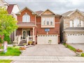 21 Pathmaster Rd, Brampton