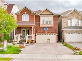 21 Pathmaster Rd, Brampton