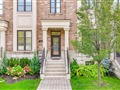 216 Rebecca St, Oakville