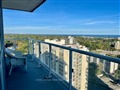 65 Speers Rd 1905, Oakville