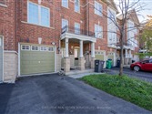 27 Denison Ave, Brampton