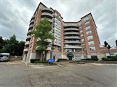 4640 Kimbermount Ave 103, Mississauga