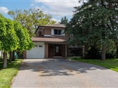 150 Connaught Cres, Caledon