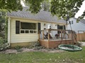 25 Rogers Rd, Brampton