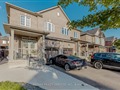 20 Blackberry Valley Cres, Caledon