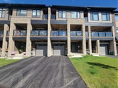 1557 Labine Pt, Milton