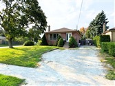 2055 Bridge Rd, Oakville