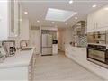 11820 5 Side Rd, Milton