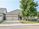 1 Wellford Gate, Brampton