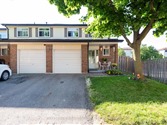 32 Vodden Crt, Brampton