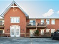 4140 Foxwood Dr 701, Burlington