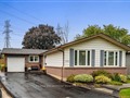 1523 Rusholme Cres, Burlington