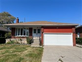 1219 Silver Spear Rd, Mississauga